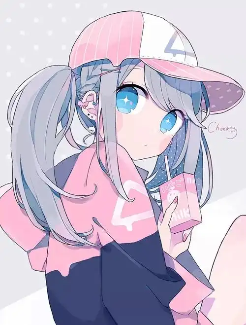 仙君有令